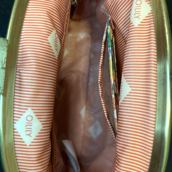 Olily Garden Tote Bag Set - Picture 7 of 8